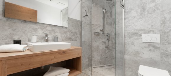 Коммерческая недвижимость с 3 комнатами в Зёльден, Австрия № 13329 10