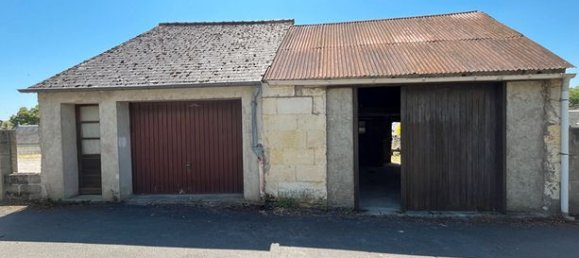 2 bedrooms House in Loches, France No. 304111 5