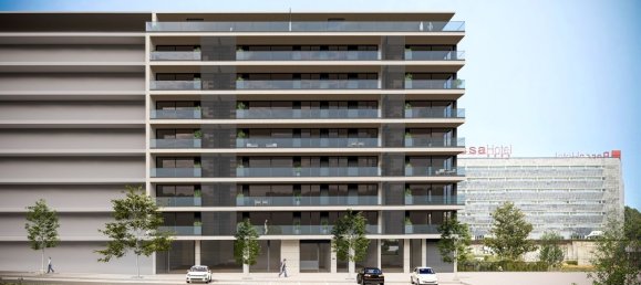 Bâtiment à Porto, Portugal 111m² No. 15679 4