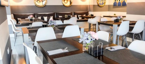  عقار تجاري في Marbella, Spain 132متر مربع رقم 77153 13