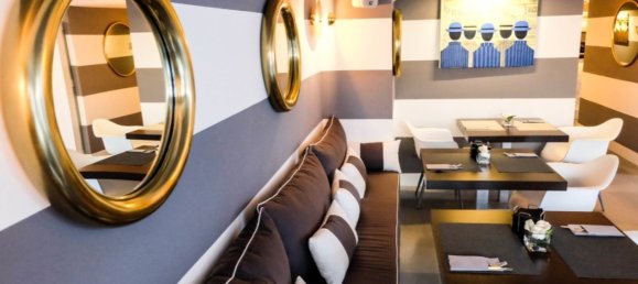  عقار تجاري في Marbella, Spain 132متر مربع رقم 77153 7