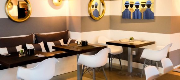  عقار تجاري في Marbella, Spain 132متر مربع رقم 77153 6