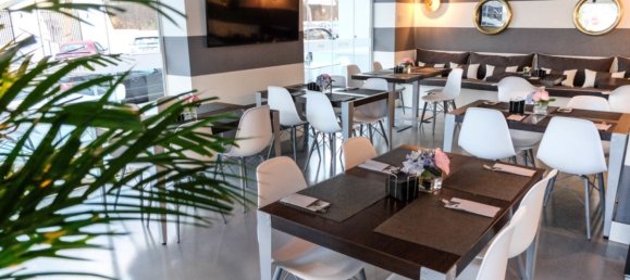  عقار تجاري في Marbella, Spain 132متر مربع رقم 77153 3