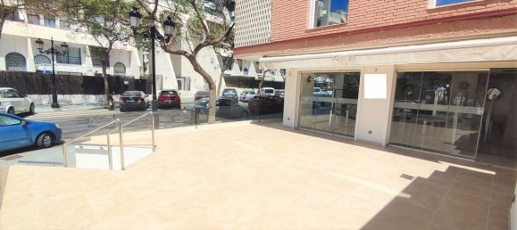  عقار تجاري في Marbella, Spain 132متر مربع رقم 77153 4