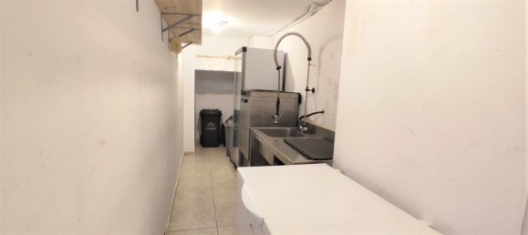  عقار تجاري في Marbella, Spain 132متر مربع رقم 77153 11