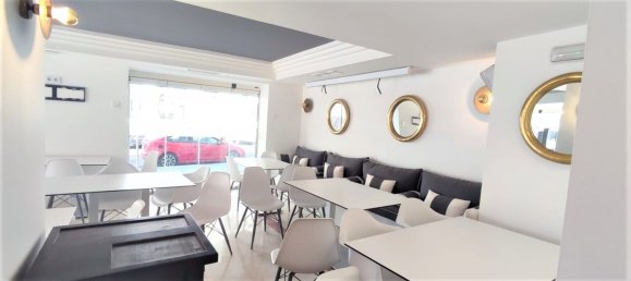  عقار تجاري في Marbella, Spain 132متر مربع رقم 77153 10