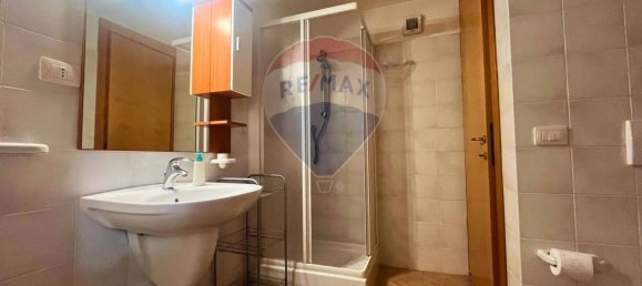 5 Schlafzimmer Haus in Campo nell'Elba, Italy, Nr. 312944 33