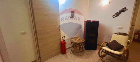 5 Schlafzimmer Haus in Campo nell'Elba, Italy, Nr. 312944 27