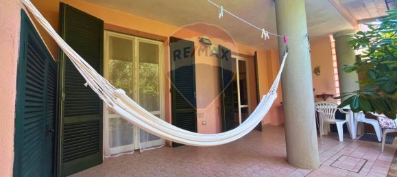 5 Schlafzimmer Haus in Campo nell'Elba, Italy, Nr. 312944 13