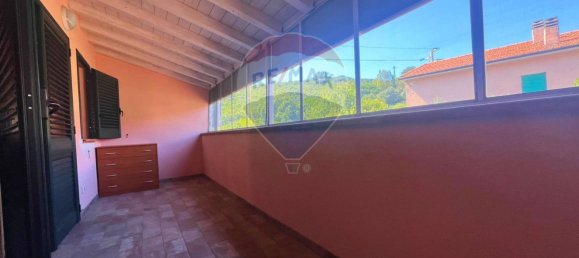 5 Schlafzimmer Haus in Campo nell'Elba, Italy, Nr. 312944 19