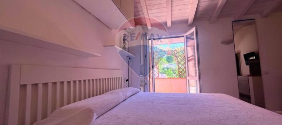 5 Schlafzimmer Haus in Campo nell'Elba, Italy, Nr. 312944 17