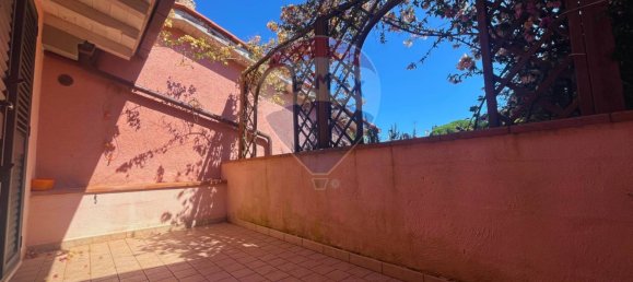 5 Schlafzimmer Haus in Campo nell'Elba, Italy, Nr. 312944 22