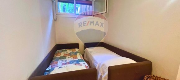 5 Schlafzimmer Haus in Campo nell'Elba, Italy, Nr. 312944 32