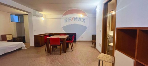 5 Schlafzimmer Haus in Campo nell'Elba, Italy, Nr. 312944 28