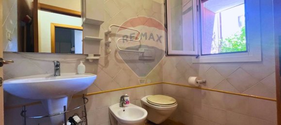 5 Schlafzimmer Haus in Campo nell'Elba, Italy, Nr. 312944 6