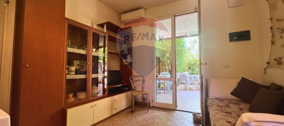 5 Schlafzimmer Haus in Campo nell'Elba, Italy, Nr. 312944 8