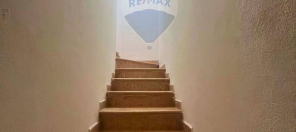 5 Schlafzimmer Haus in Campo nell'Elba, Italy, Nr. 312944 26