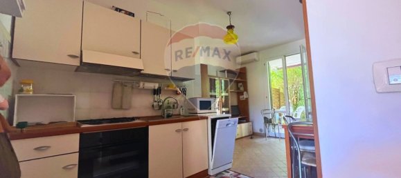 5 Schlafzimmer Haus in Campo nell'Elba, Italy, Nr. 312944 2