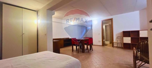 5 Schlafzimmer Haus in Campo nell'Elba, Italy, Nr. 312944 30