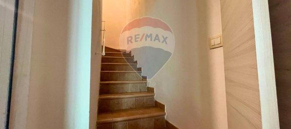 5 Schlafzimmer Haus in Campo nell'Elba, Italy, Nr. 312944 14