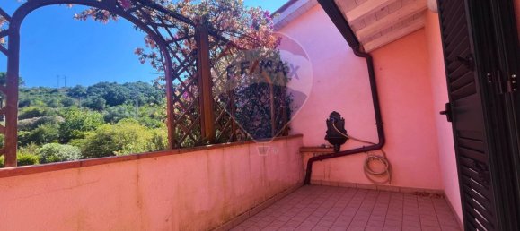 5 Schlafzimmer Haus in Campo nell'Elba, Italy, Nr. 312944 23