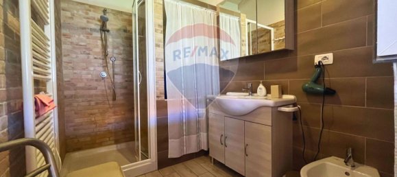 5 Schlafzimmer Haus in Campo nell'Elba, Italy, Nr. 312944 24