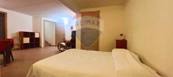 5 Schlafzimmer Haus in Campo nell'Elba, Italy, Nr. 312944 37