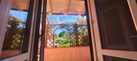 5 Schlafzimmer Haus in Campo nell'Elba, Italy, Nr. 312944 21