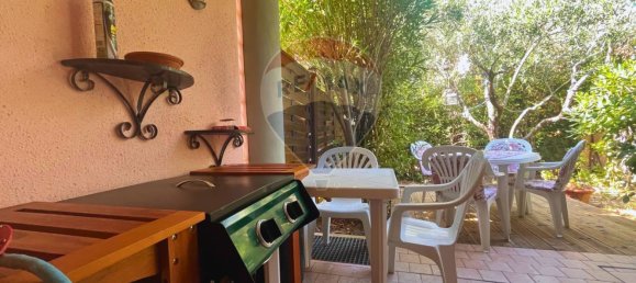 5 Schlafzimmer Haus in Campo nell'Elba, Italy, Nr. 312944 10