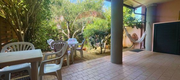 5 Schlafzimmer Haus in Campo nell'Elba, Italy, Nr. 312944 9