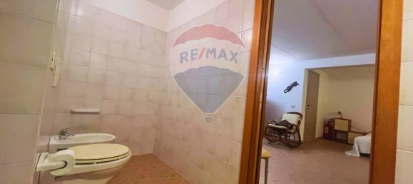 5 Schlafzimmer Haus in Campo nell'Elba, Italy, Nr. 312944 36