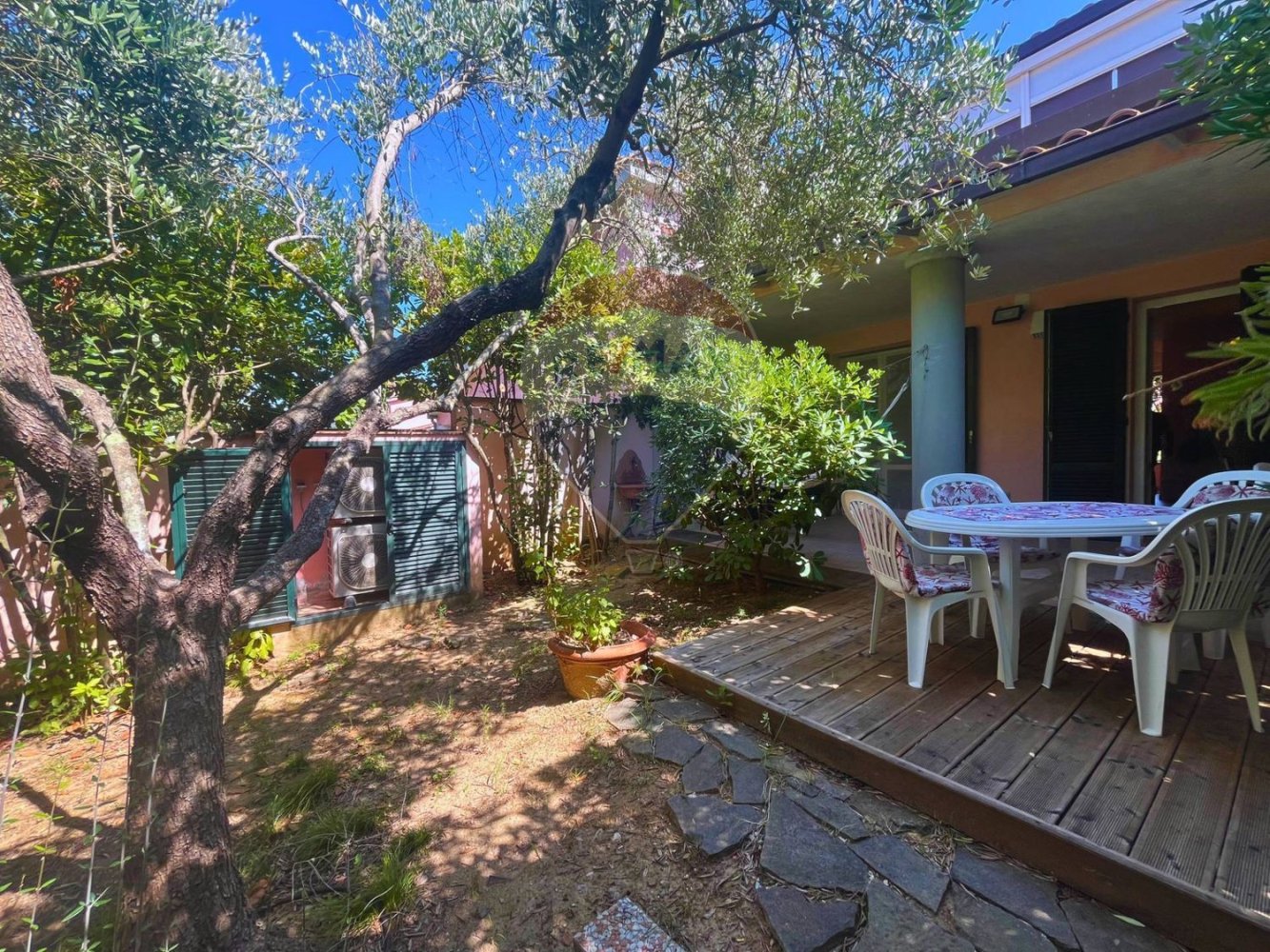 5 Schlafzimmer Haus in Campo nell'Elba, Italy, Nr. 312944