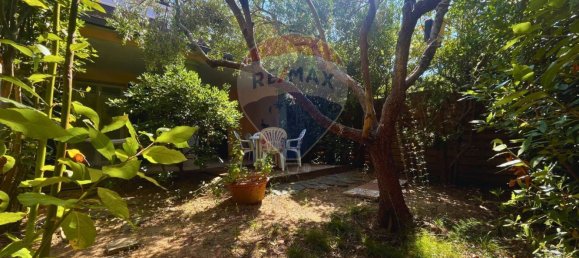 5 Schlafzimmer Haus in Campo nell'Elba, Italy, Nr. 312944 11