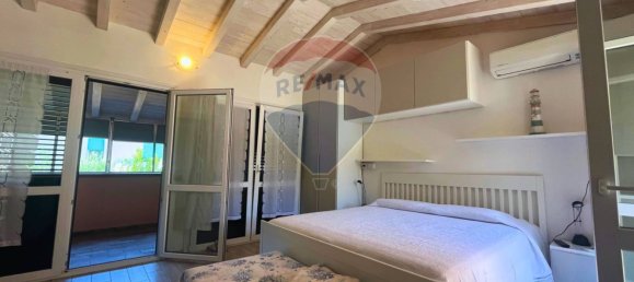 5 Schlafzimmer Haus in Campo nell'Elba, Italy, Nr. 312944 15