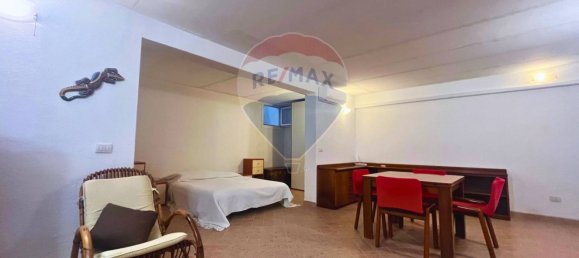 5 Schlafzimmer Haus in Campo nell'Elba, Italy, Nr. 312944 29