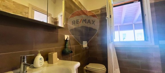 5 Schlafzimmer Haus in Campo nell'Elba, Italy, Nr. 312944 25