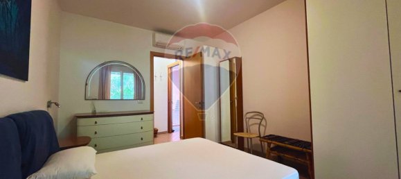 5 Schlafzimmer Haus in Campo nell'Elba, Italy, Nr. 312944 4