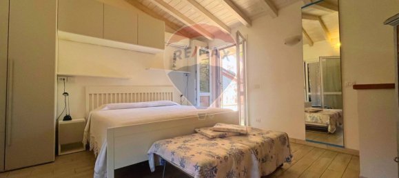 5 Schlafzimmer Haus in Campo nell'Elba, Italy, Nr. 312944 16