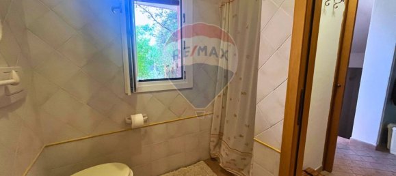 5 Schlafzimmer Haus in Campo nell'Elba, Italy, Nr. 312944 7