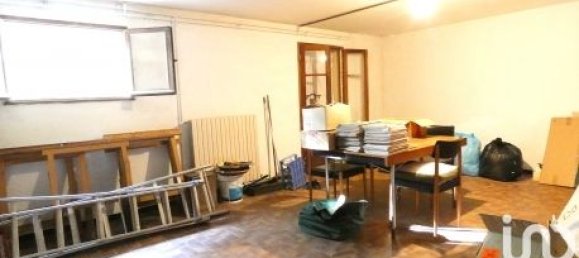 4 غرف نوم منزل في Prunelli-di-Fiumorbo, France رقم 48134 4