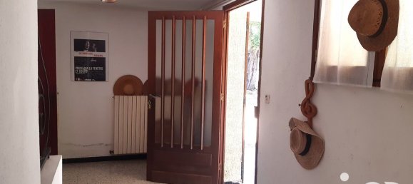 4 غرف نوم منزل في Prunelli-di-Fiumorbo, France رقم 48134 14