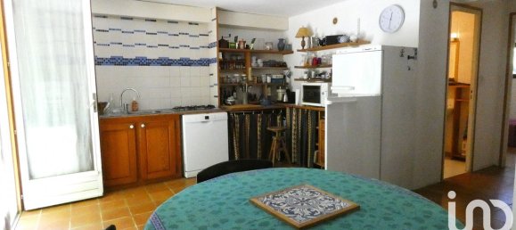 4 غرف نوم منزل في Prunelli-di-Fiumorbo, France رقم 48134 16