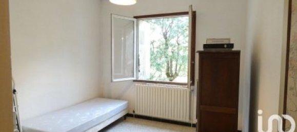 4 غرف نوم منزل في Prunelli-di-Fiumorbo, France رقم 48134 6