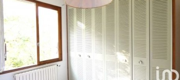 4 غرف نوم منزل في Prunelli-di-Fiumorbo, France رقم 48134 9