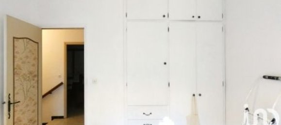 4 غرف نوم منزل في Prunelli-di-Fiumorbo, France رقم 48134 7