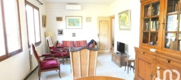 4 غرف نوم منزل في Prunelli-di-Fiumorbo, France رقم 48134 19