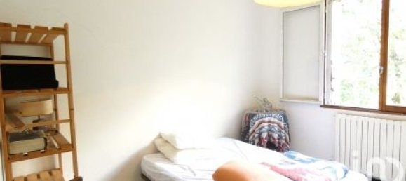 4 غرف نوم منزل في Prunelli-di-Fiumorbo, France رقم 48134 8