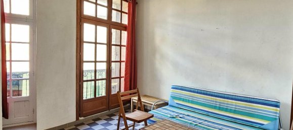 Estúdio em Pezenas, France N.º 292438 2