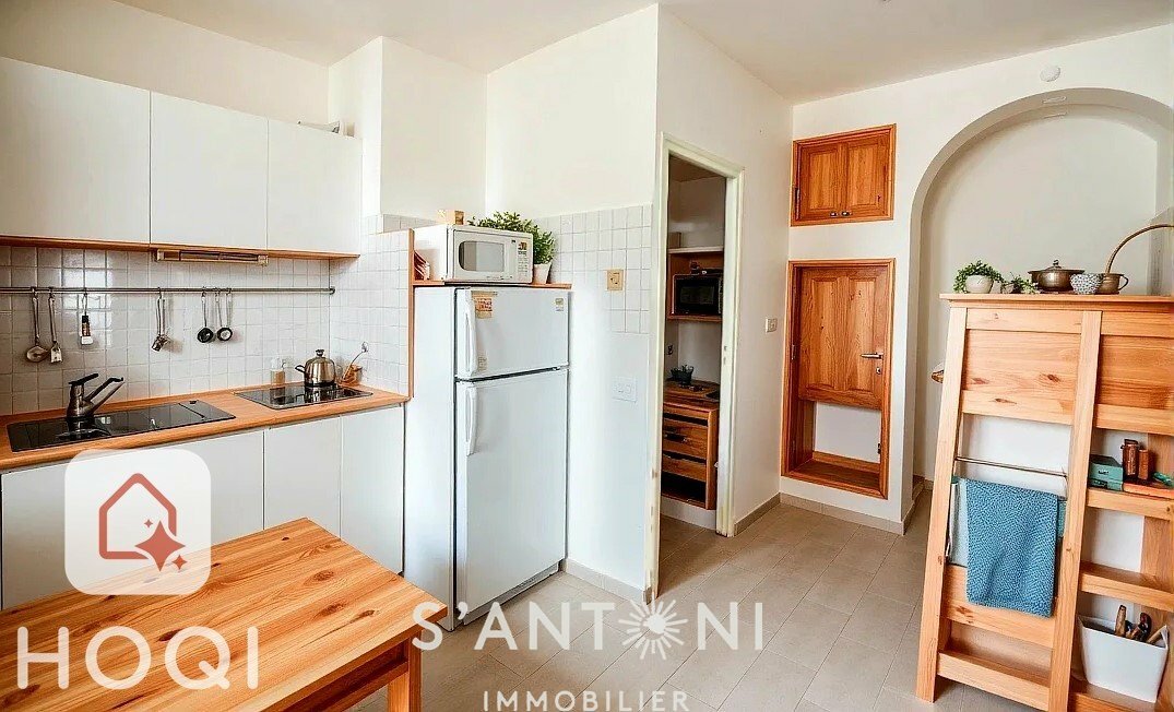 Estúdio em Pezenas, France N.º 292438