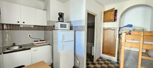 Estúdio em Pezenas, France N.º 292438 3